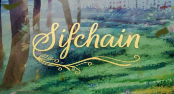 Erowan coin nedir? SifChain coin projesi ve yol haritası