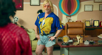 Erşan Kuneri Canyoldaş sabunları satılıyor mu? Cem Yılmaz'ı çileden çıkardı