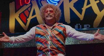 Erşan Kuneri dizi konusu nedir? Erşan Kuneri oyuncu kadrosu ve karakterleri