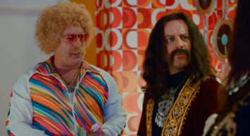 Erşan Kuneri dizisi nerede yayınlanacak? Cem Yılmaz'ın yeni dizisi Erşan Kuneri ne zaman yayınlanacak?