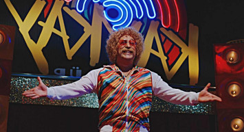 Erşan Kuneri dizisinin yayın tarihi belli oldu