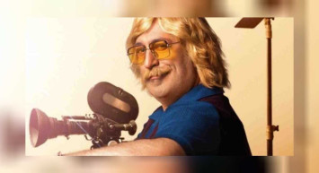 ﻿Erşan Kuneri karakteri gerçekte var mı?