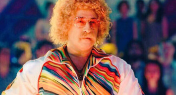 Erşan Kuneri kimdir? Erşan Kuneri ne zaman başlıyor? Erşan Kuneri dizisinin konusu ve oyuncuları