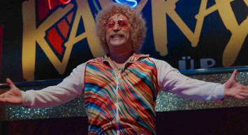 Erşan Kuneri yeni sezon gelecek mi? Netflix Erşan Kuneri 2. sezon ne zaman gelecek?