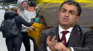 Ersan Şen, Eylem Tok tepkileri sonrası konuştu: Bilseydim yorum yapmaktan kaçınırdım