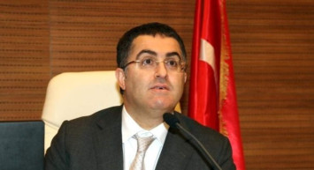 Ersan Şen kimdir ve nereli? Hangi partili? Ersan Şen muhalif çıkışlarıyla Twitter'in gündemine oturdu