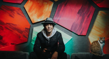 Ersay Üner kimdir, kaç yaşında? Şarkılar Bizi Söyler konuğu Ersay Üner nereli? Ersay Üner hayatı ve biyografisi