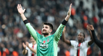 Ersin Destanoğlu'ndan Beşiktaş-Galatasaray Derbisinin Ardından Çarpıcı Açıklamalar!