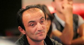 Ersin Korkut kimdir, nereli, evli mi? Şarkılar Bizi Söyler Ersin Korkut kaç yaşında, gerçek adı nedir? Ersin Korkut hayatı ve biyografisi