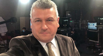 Ersoy Dede kimdir, kaç yaşında, nereli? Ersoy Dede biyografisi