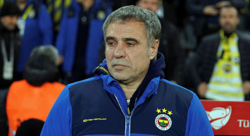 Ersun Yanal Adil Rami’nin iddiaları hakkında ne söyledi? Adil Rami’nin kendisi hakkında söylediği sözlere yanıt veren Ersun Yanal gündeme bomba gibi düştü