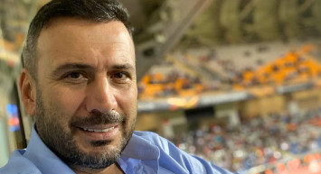 Ertem Şener kimdir, kaç yaşında? Ertem Şener biyografisi ve hayatı