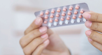 Ertesi gün hapı nedir, ertesi gün hapı nasıl kullanılır?