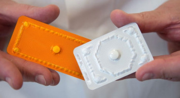 Ertesi Gün Hapının Zararları Neler?