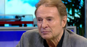 Gölge Adam Ertuğrul Akbay kimdir, nereli? Ertuğrul Akbay kaç yaşında öldü, ne kanseriydi? Ertuğrul Akbay hayatı ve biyografisi