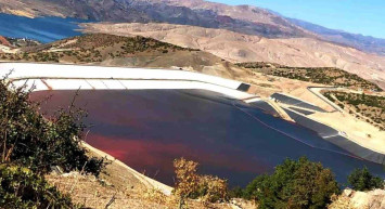 Erzincan Anagold Madencilik kimin, sahibi kim? Erzincan Anagold Madencilik faaliyetleri neden durduruldu?