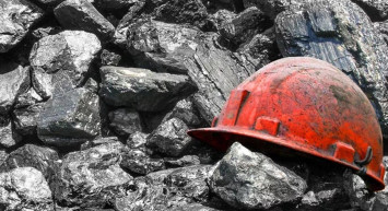 Erzincan'da kayıp işçileri arama çalışmaları 5. gününde devam ediyor