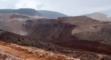 Erzincan’daki maden faciası hakkında sıcak gelişme: 4 kişi gözaltına alındı