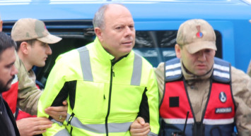 Erzincan’daki maden göçüğünde ihmalkârlık silsilesi: Uyarı e-postasını 3 gün sonra gördü!