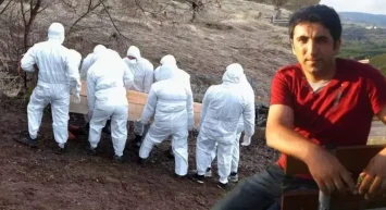 Erzurum'da ürküten ölümler başladı: İlk acı haber Oltu'dan geldi!