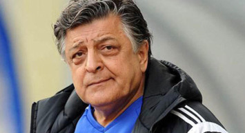 Erzurumspor'da Yılmaz Vural Dönemi