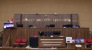 Eşe ‘’çirkin karı’’ demek suç olacak: Mahkeme kocayı tazminata mahkum etti