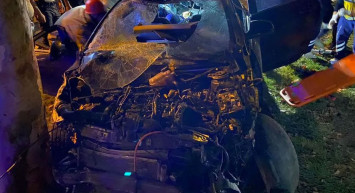 Esenler’de korkunç kaza: Ortalık savaş alanına döndü, birçok ölü var