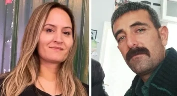 Esenyurt DEM Parti İlçe Eş Başkanlarına gözaltı kararı