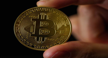 ESG coin nedir ESG coin projesi ve yol haritası