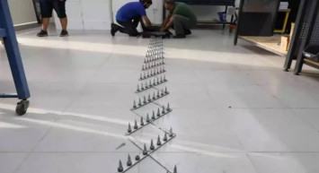 Eşi benzeri olmayan teknoloji: TSK ve NATO envanterine girdi