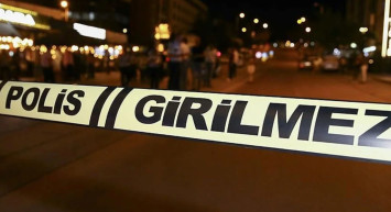 Eşi ile Yeğeni Arasındaki Yasak Aşk İddiası Kanlı Bitti! Cezası Belli Oldu!