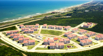 Eşi vefat eden kadınlara destek: Aile Bakanlığı 300 bin TL verecek! İşte gerekli şartlar