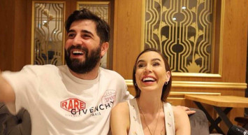 Esin Çepni kimdir, nereli? Boşanma kararı ile gündemde olan Esin Çepni hakkında bilgiler