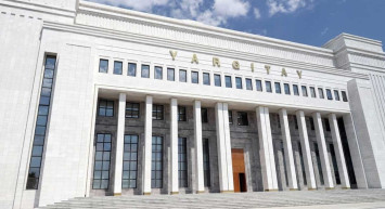 Eşinin sesini izlediği erotik sitesindeki kadına benzetti, davalık oldular! Yargıtay'ın verdiği karar ise dikkat çekti