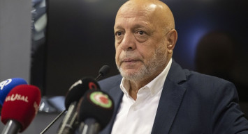 HAK-İŞ Başkanı Arslan: “Kadınlar Erkeklerden %10 Daha Az Kazanıyor”