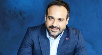 Eski Avcılar Belediye Başkan Yardımcısı Burçin Baykal intihar etti