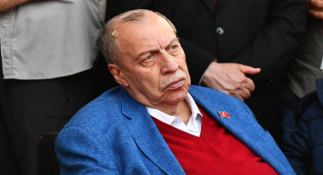 Eski Bakan Yaşar Okuyan kimdir? Yaşar Okuyan neden vefat etti? Yaşar Okuyan hayatı ve biyografisi