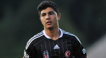 Eski Beşiktaşlı Muhammed Demirci Söylediği Sözlerle Şenol Güneş'e sitem etti