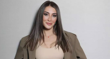 Eski defterler açıldı: Survivor birincisi Merve Oflaz’ın Acun hakkında itirafları ortalığı karıştırdı