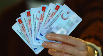 Eski ehliyetliler dikkat: 15 liralık fiyat 7 bin TL'yi aşacak