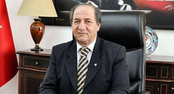 Eski Kars Valisi Ahmet Kara kimdir, nereli? Ahmet Kara öldü mü, neden öldü?