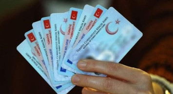 Eski kimliklerin son kullanma tarihi ne zaman? Eski kimlik geçerlilik süresi ne?