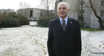 'Eski milletvekili intihar girişiminde bulundu' iddiası