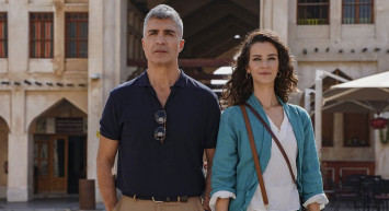 Eski Sevgili Buse Narcı Yıllar Sonra İtiraf Etti: Özcan Deniz Bana… 