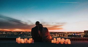 Eski sevgilim mesaj attı ne yapmalıyım? Eski sevgilimin mesajına cevap vermeli miyim? Eski sevgiliden gelen mesaj yanıtları