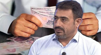 Eski SGK uzmanı Özgür Kaya kimdir, neden öldü? Ünlü SGK uzmanı Özgür Kaya hayatını kaybetti