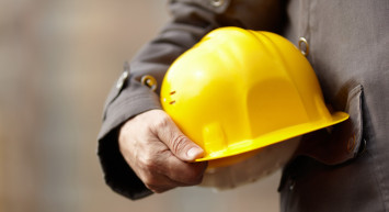 Eski Sheffield Unitedlı Oyuncu Terry Kennedy'nin Çıkan Piyango İle Hayatı Değişti!