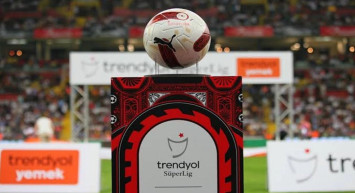 Eski Süper Lig ekibi ligden çekiliyor: ‘Ne futbolcu var ne de tesis’