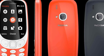 Eski telefonlarınızla harikalar yaratabilirsiniz! Gördüğünüzde çok şaşıracaksınız! Herkesin hayran bırakan o yöntem…