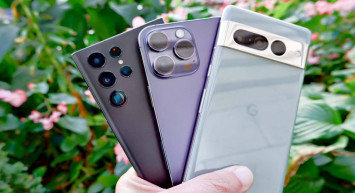 Eski telefonu olanlar dikkat: Karar Resmi Gazete’de yayımlandı